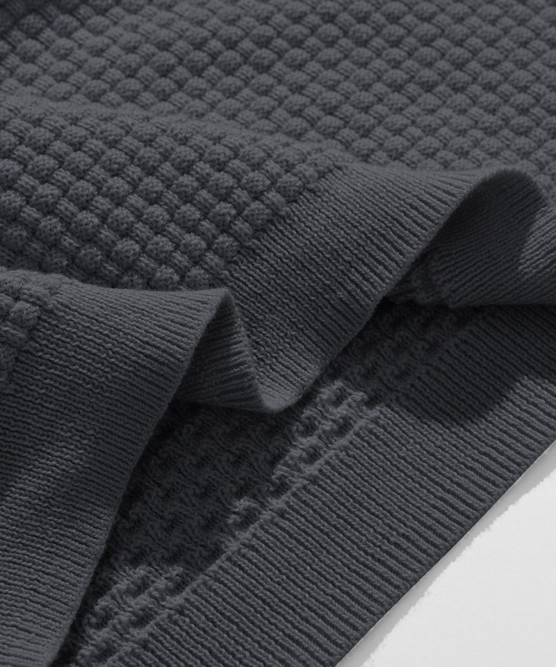 PrecisionKnit Polo (4 Designs) - Image 23