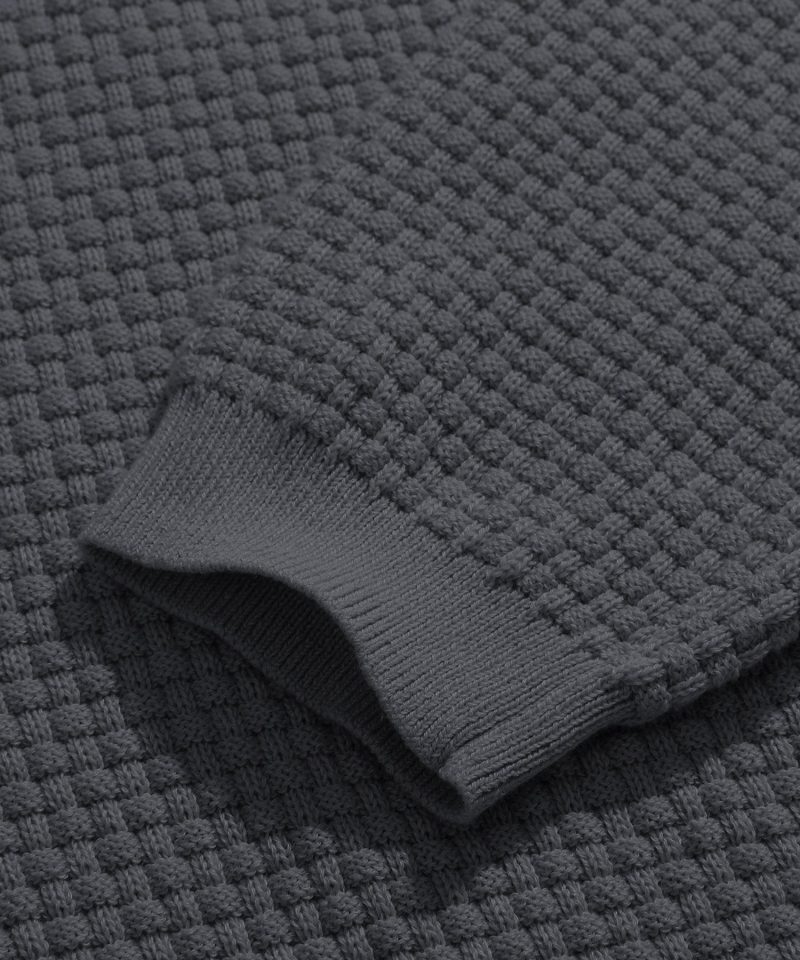 PrecisionKnit Polo (4 Designs) - Image 21