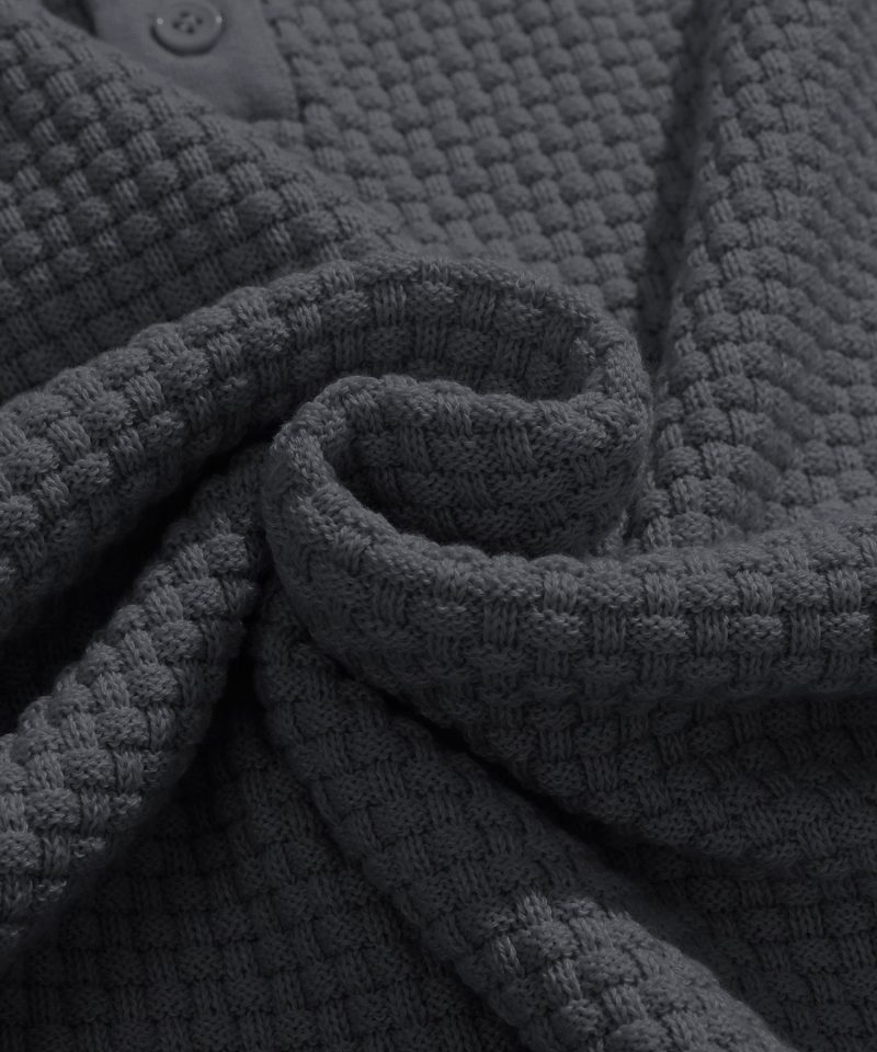 PrecisionKnit Polo (4 Designs) - Image 18