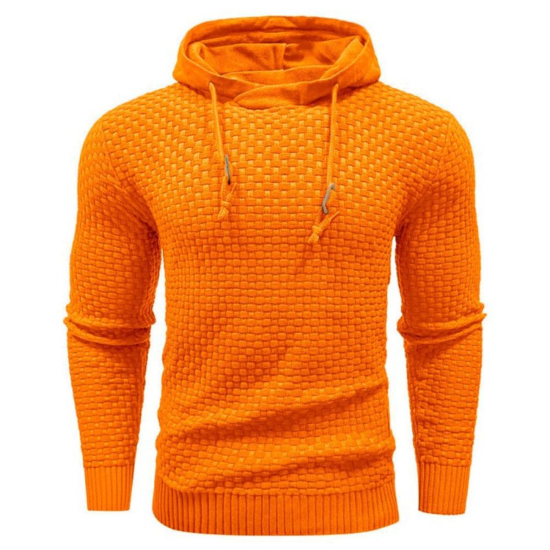 Phantom Hoodie (9 Designs) - Image 20