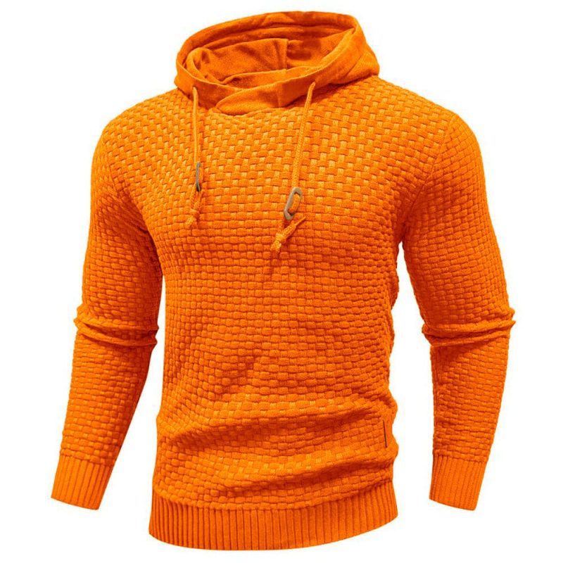 Phantom Hoodie (9 Designs) - Image 10