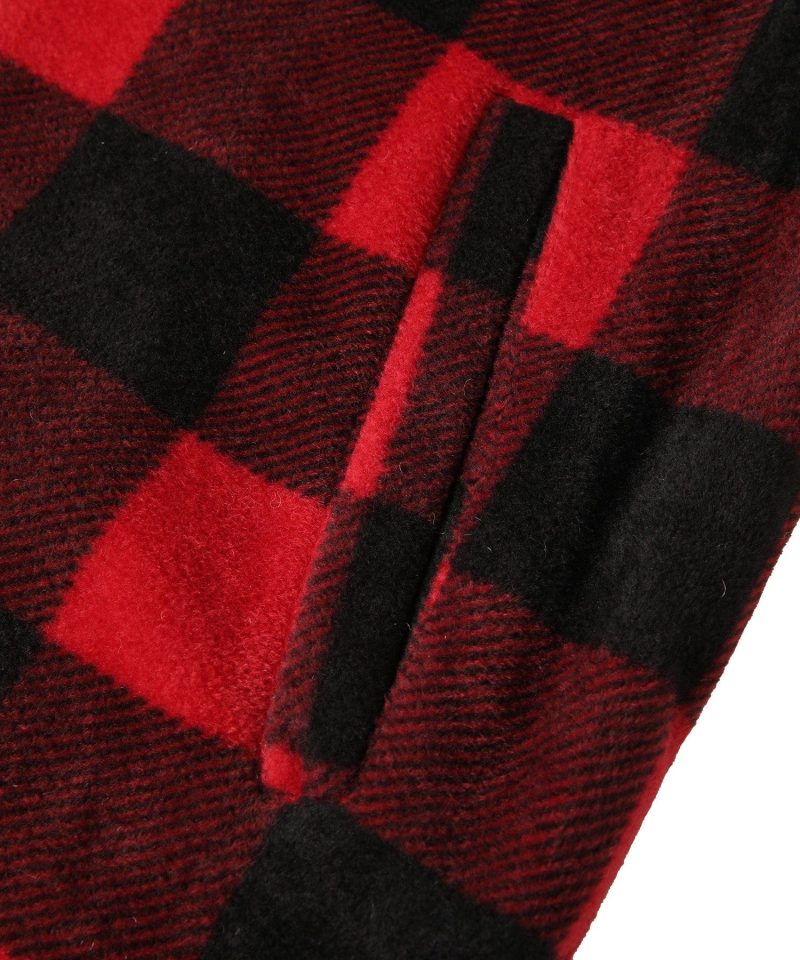 Outlander Flannel - Image 6