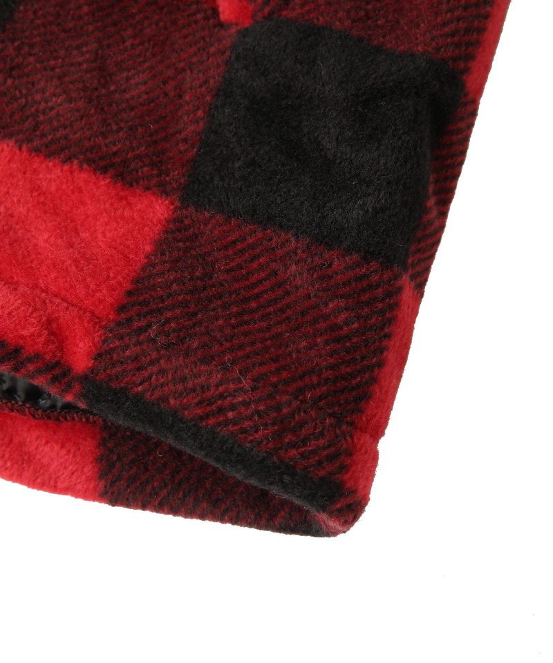 Outlander Flannel - Image 8