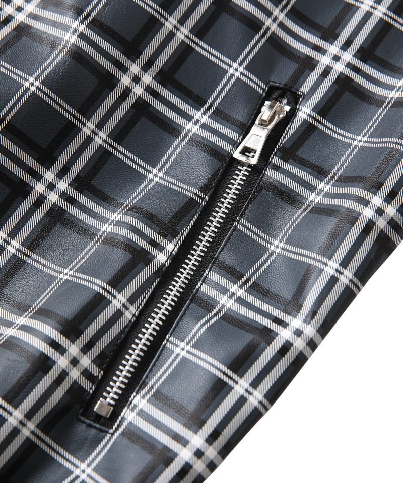 Gridlock Jacket - Image 6