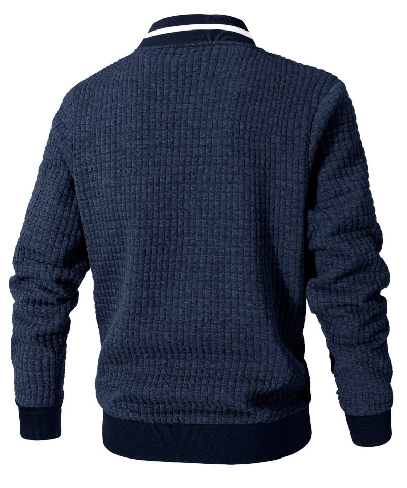 Engineered Warmth Jacket - Image 17