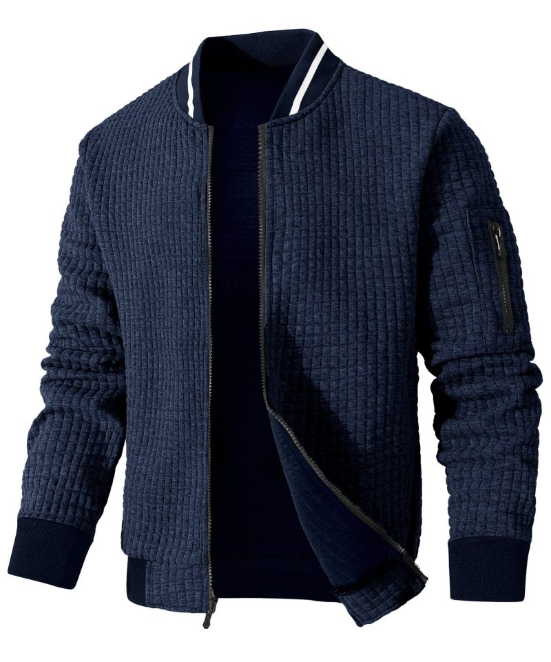 Engineered Warmth Jacket - Image 11