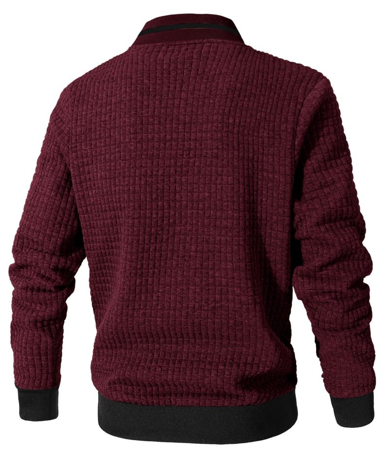 Engineered Warmth Jacket - Image 18