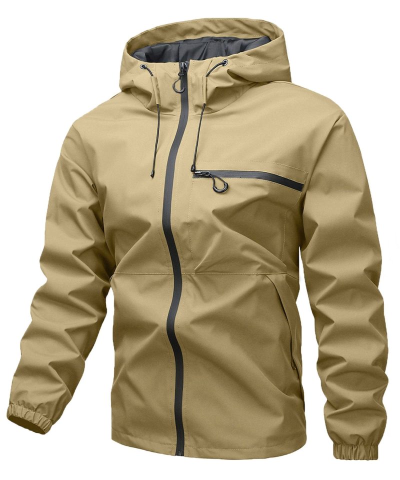 AeroGuard - Image 4
