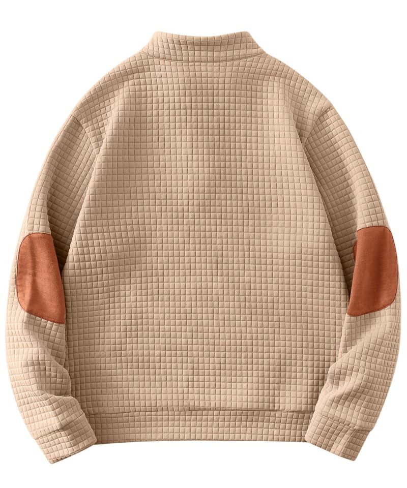 Woodsman Sweater - Image 10