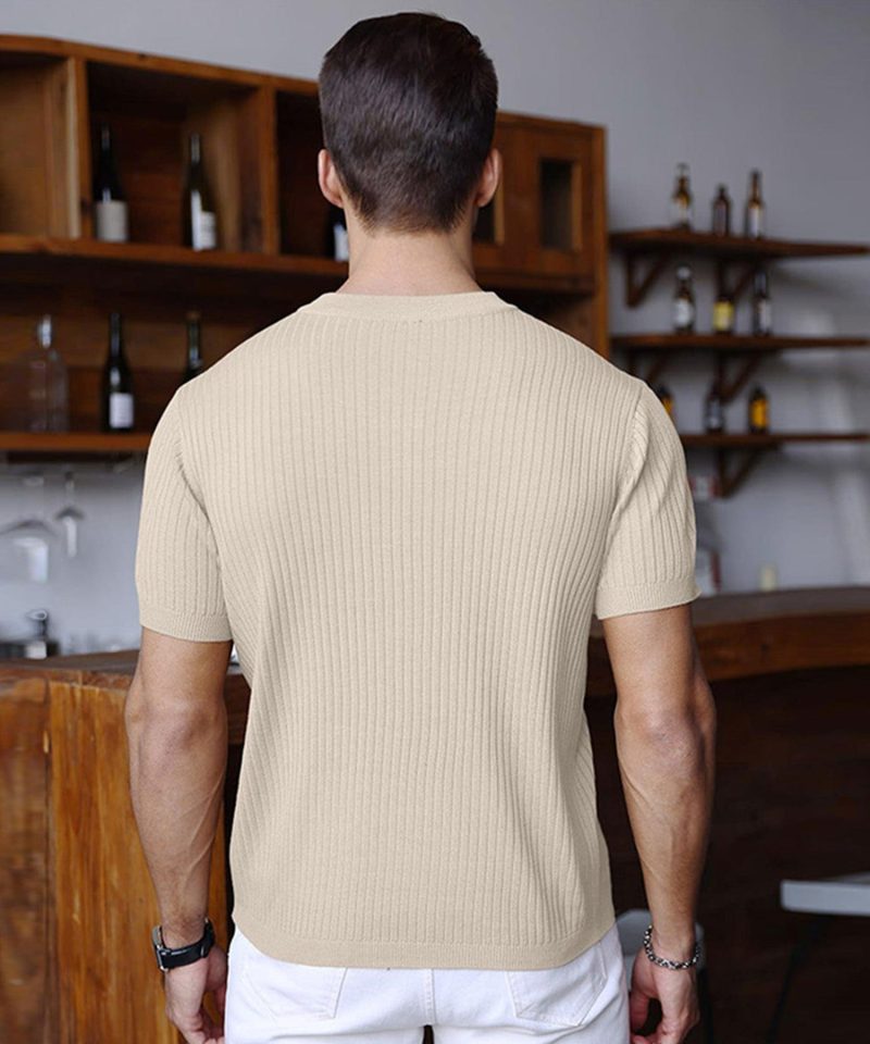 ZipFit Shirt (5 Designs) - Image 23