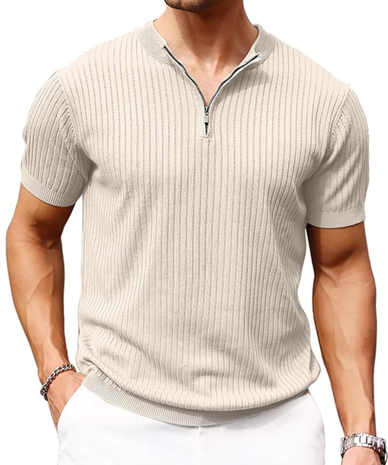 ZipFit Shirt (5 Designs) - Image 17