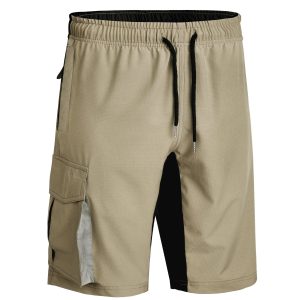 Elite Trail Pro Short (3 Designs)