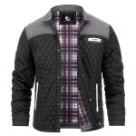 Imperial Legion Jacket