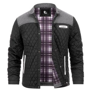 Imperial Legion Jacket