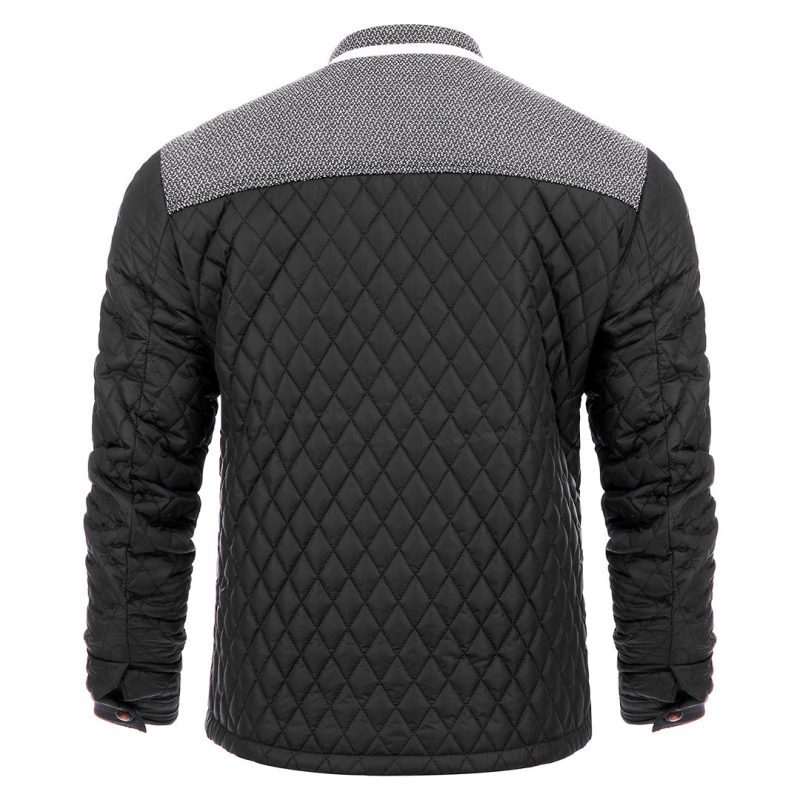 Imperial Legion Jacket - Image 2