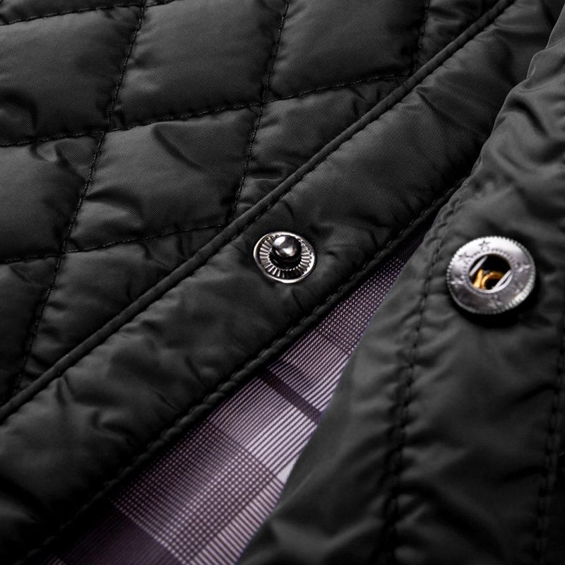 Imperial Legion Jacket - Image 3