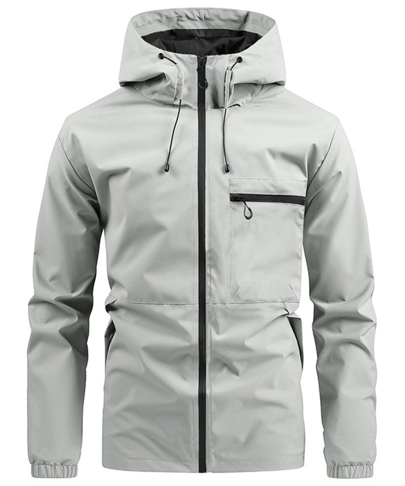 AeroGuard - Image 5