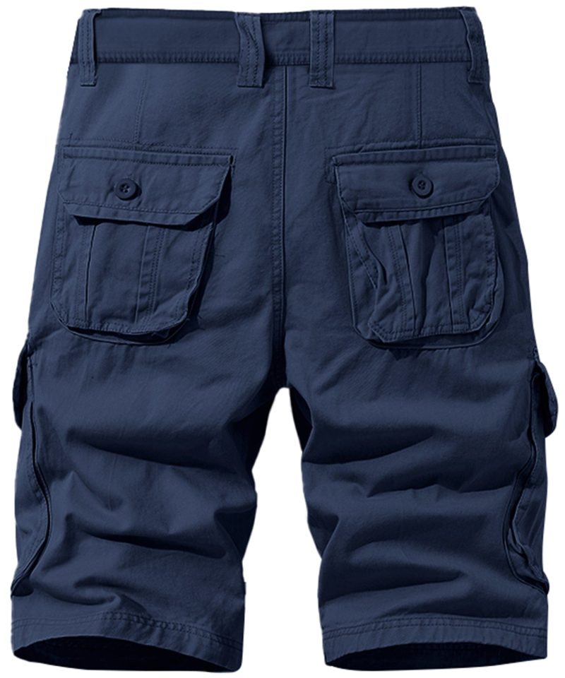 Journey Pro Cargo Short - Image 8