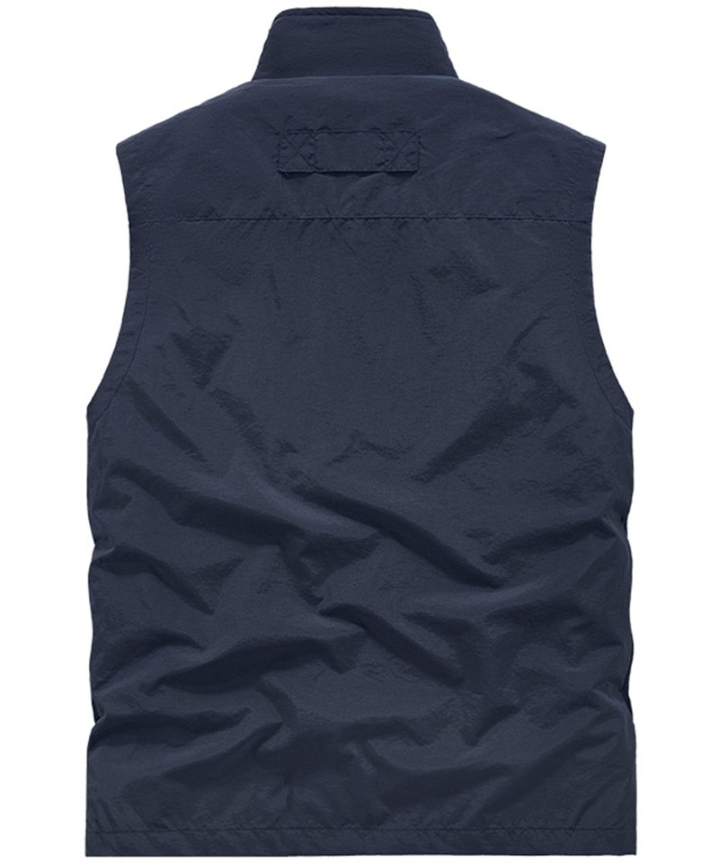 Voyager Vest ( 5 Designs) - Image 6