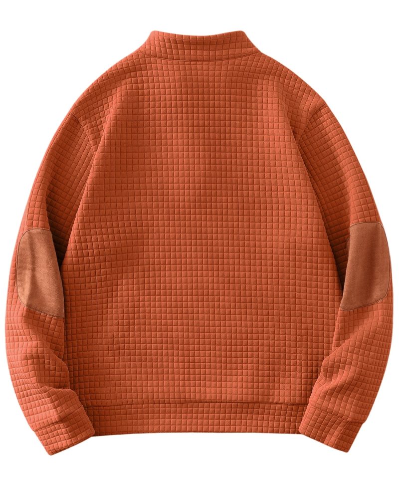 Woodsman Sweater - Image 13