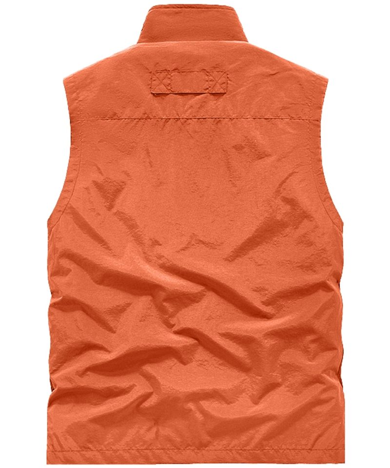 Voyager Vest ( 5 Designs) - Image 9