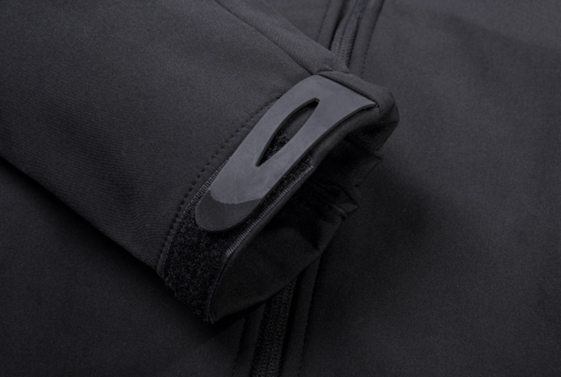 Falcon Jacket - Image 8