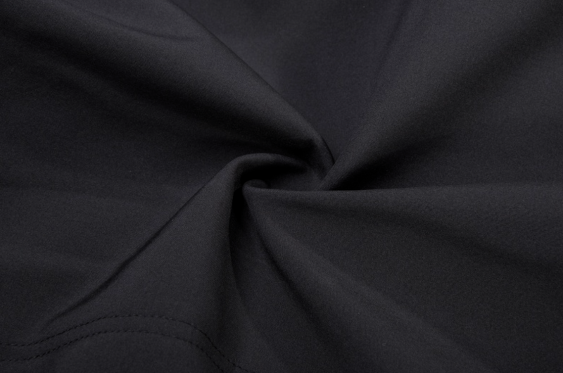Falcon Jacket - Image 6
