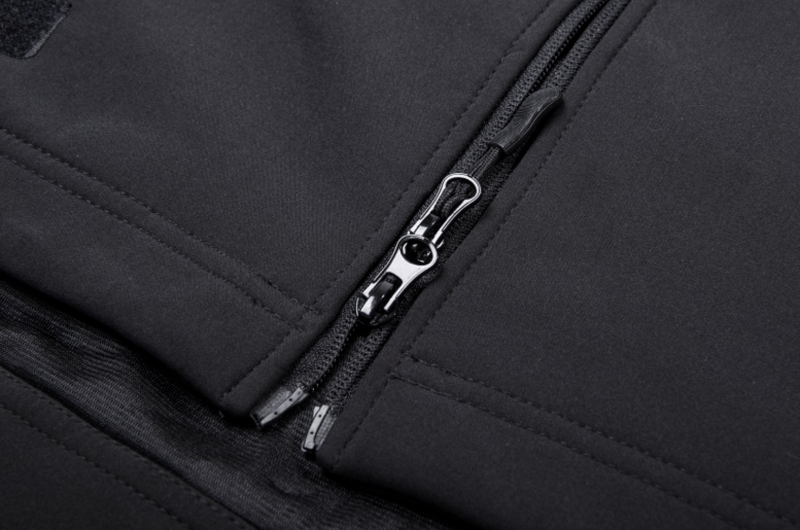 Falcon Jacket - Image 7