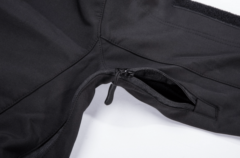 Falcon Jacket - Image 10