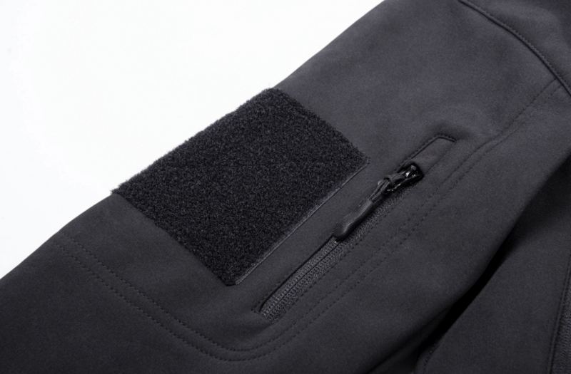 Falcon Jacket - Image 9