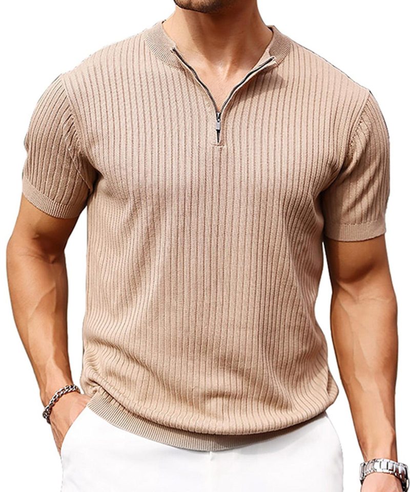 ZipFit Shirt (5 Designs) - Image 16