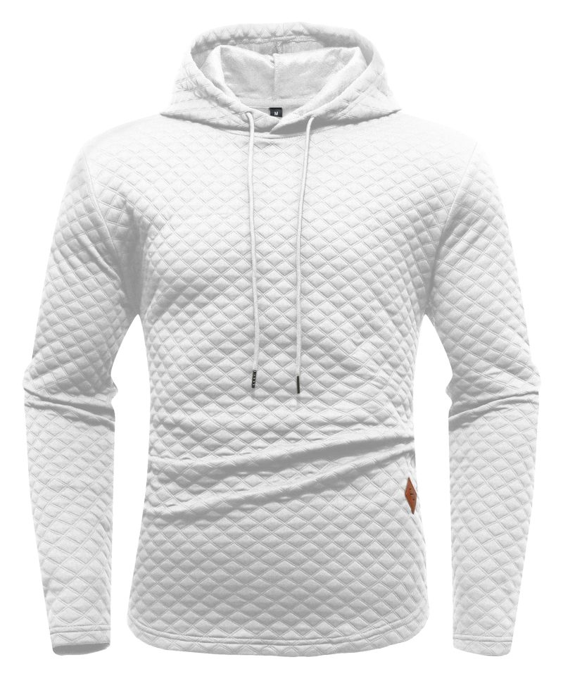 Trailform Hoodie - Image 5
