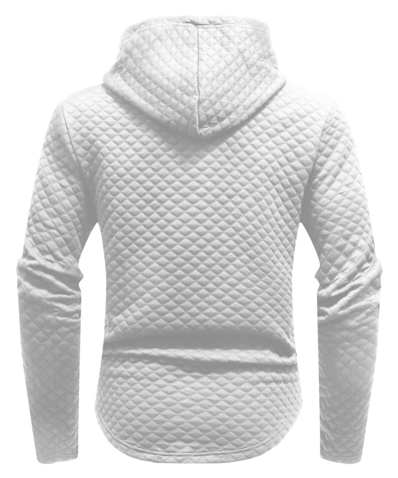 Trailform Hoodie - Image 15