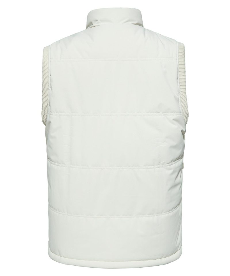Sentinel Vest - Image 6