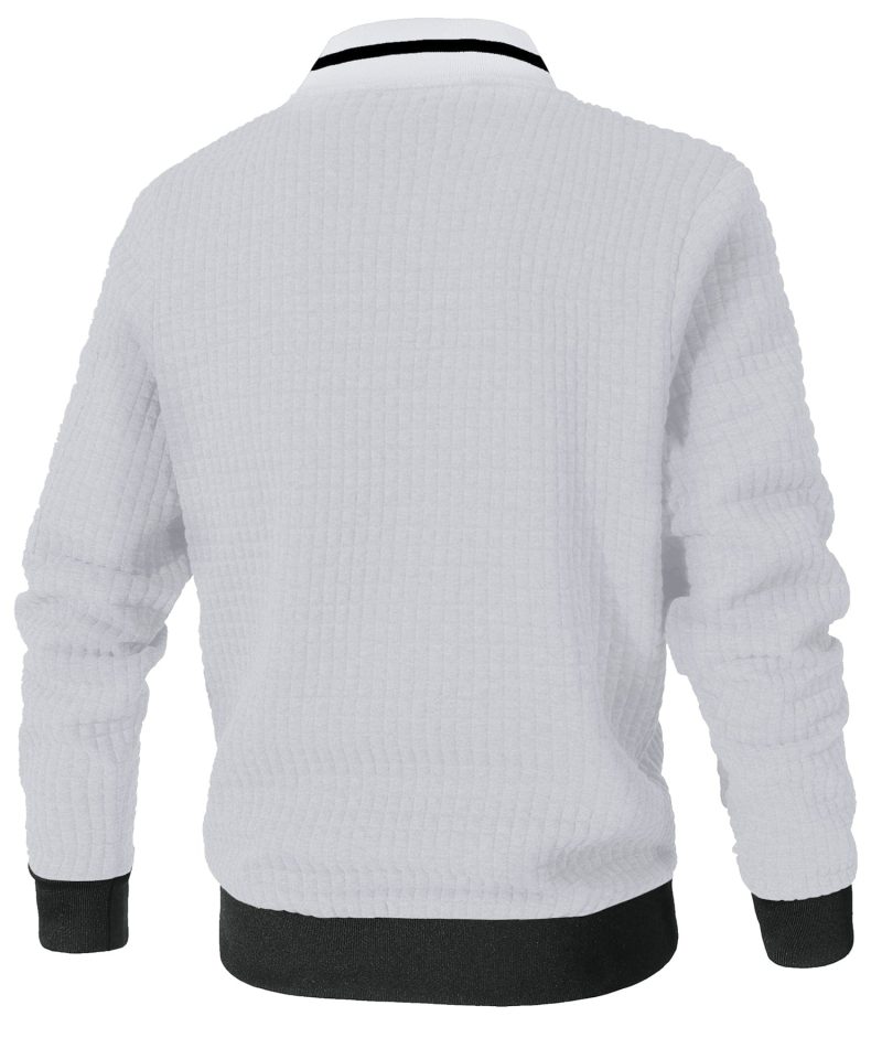 Engineered Warmth Jacket - Image 16