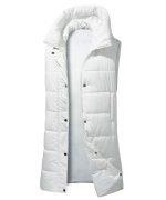 Polaris Vest