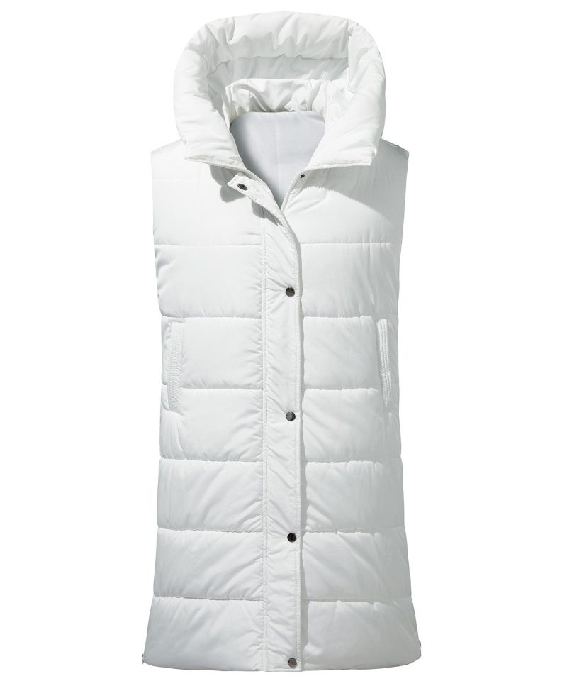 Polaris Vest - Image 2