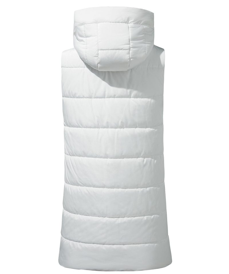 Polaris Vest - Image 3