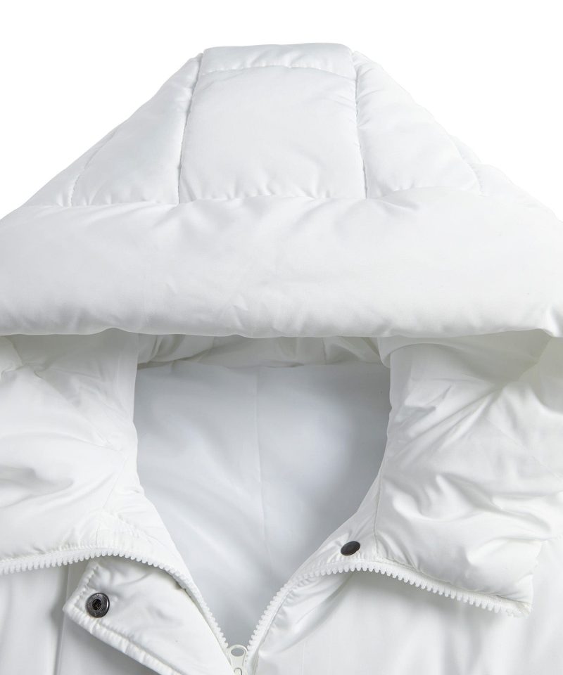 Polaris Vest - Image 4