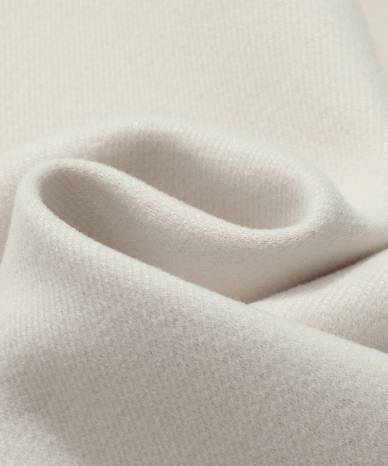 Metropolitan Trench Coat - Image 5