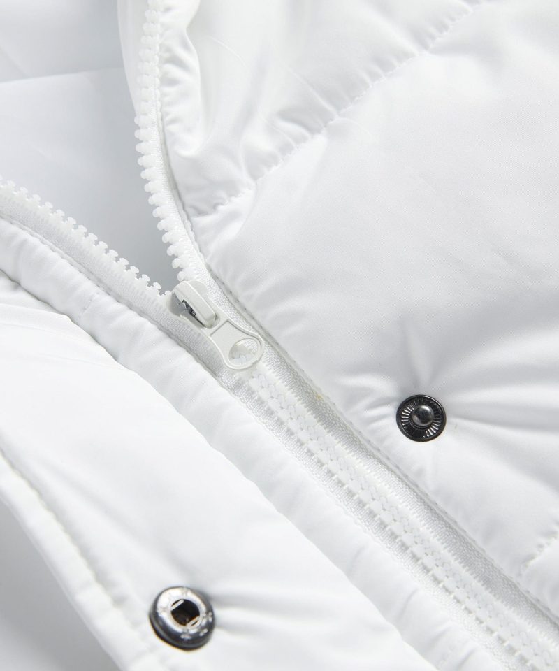Polaris Vest - Image 5