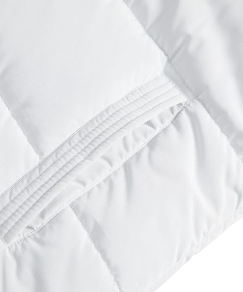 Polaris Vest - Image 6