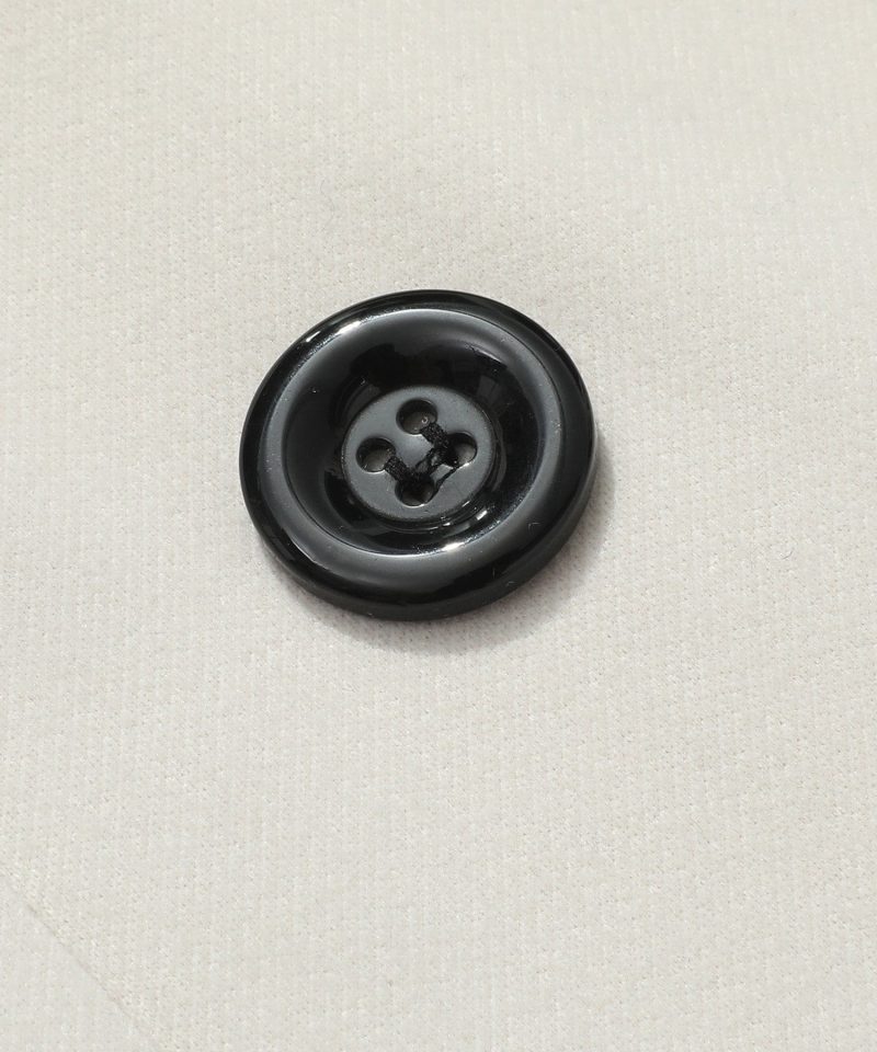 Metropolitan Trench Coat - Image 7