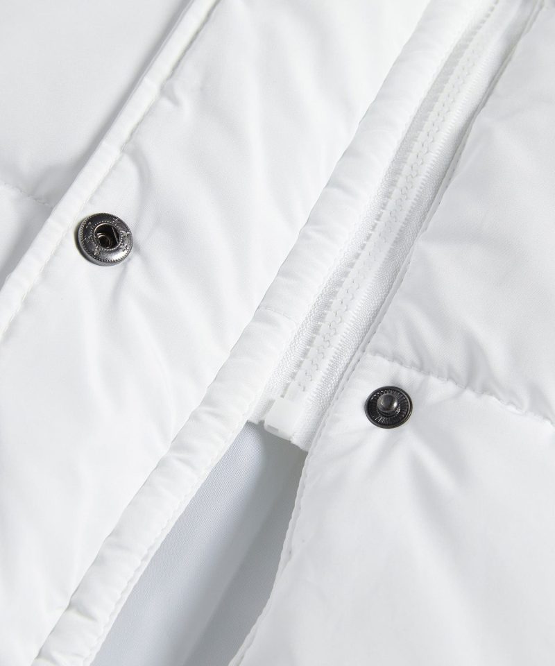 Polaris Vest - Image 7