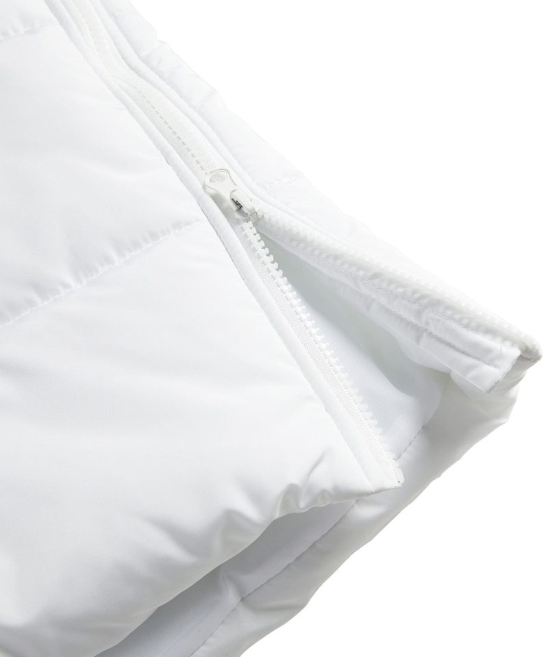 Polaris Vest - Image 8