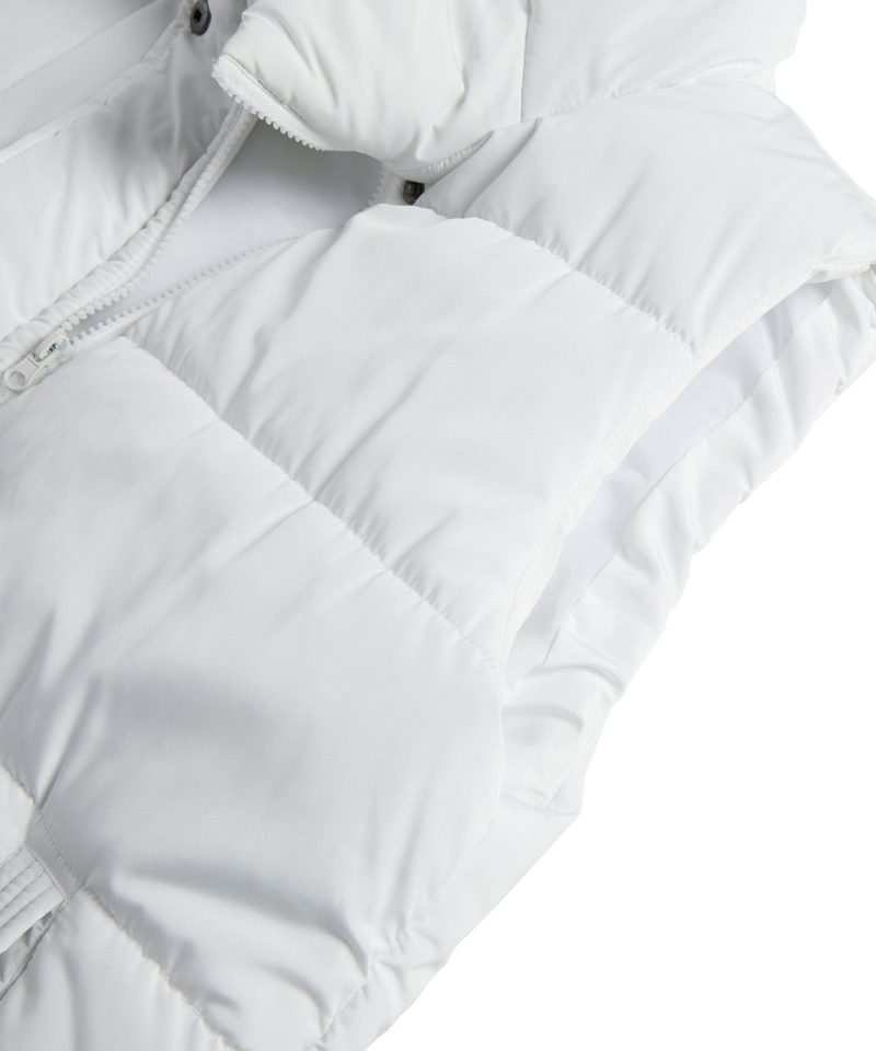 Polaris Vest - Image 9