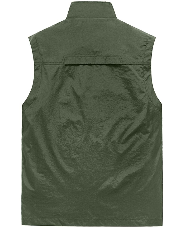 Scenic Vest (5 Designs) - Image 8