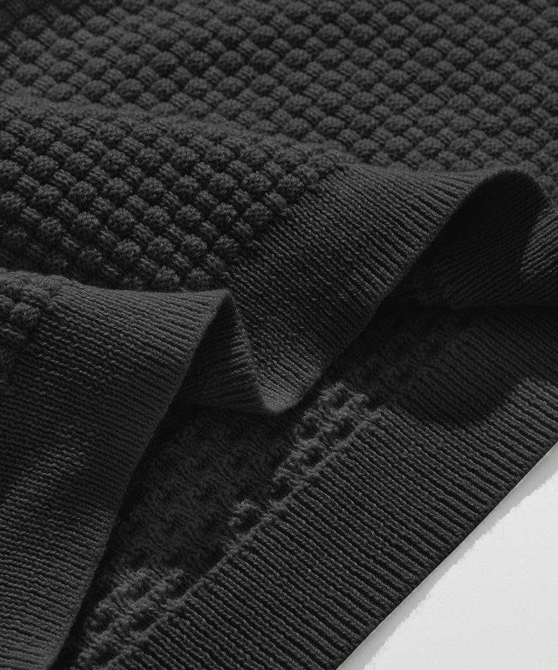 PrecisionKnit Polo (4 Designs) - Image 22