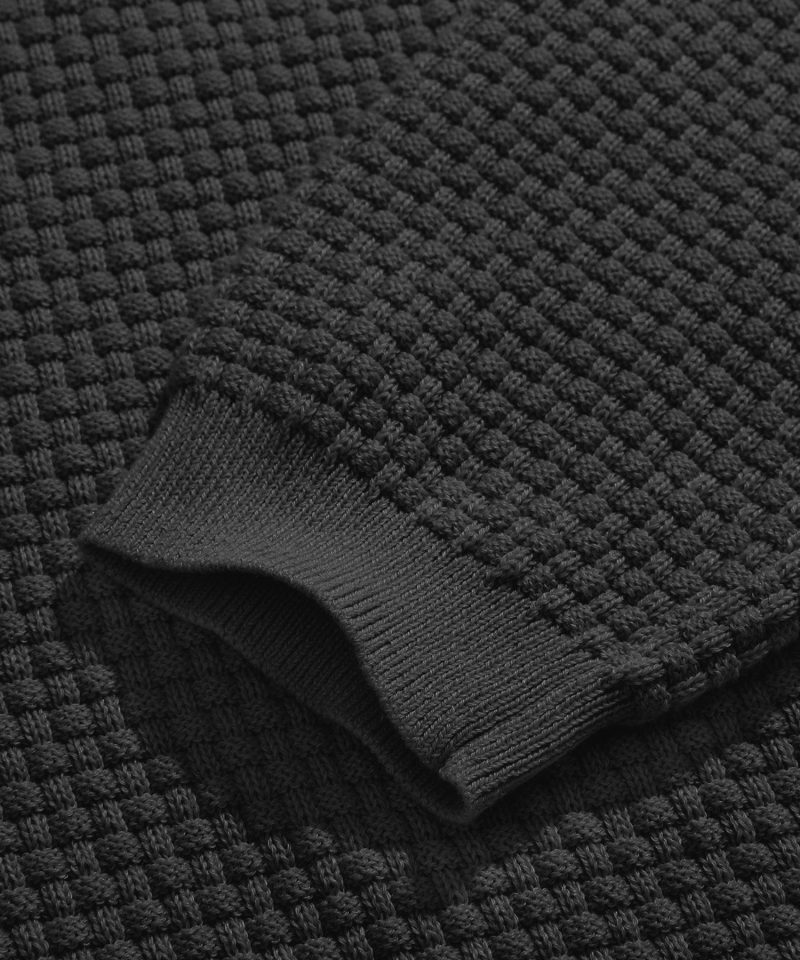 PrecisionKnit Polo (4 Designs) - Image 27