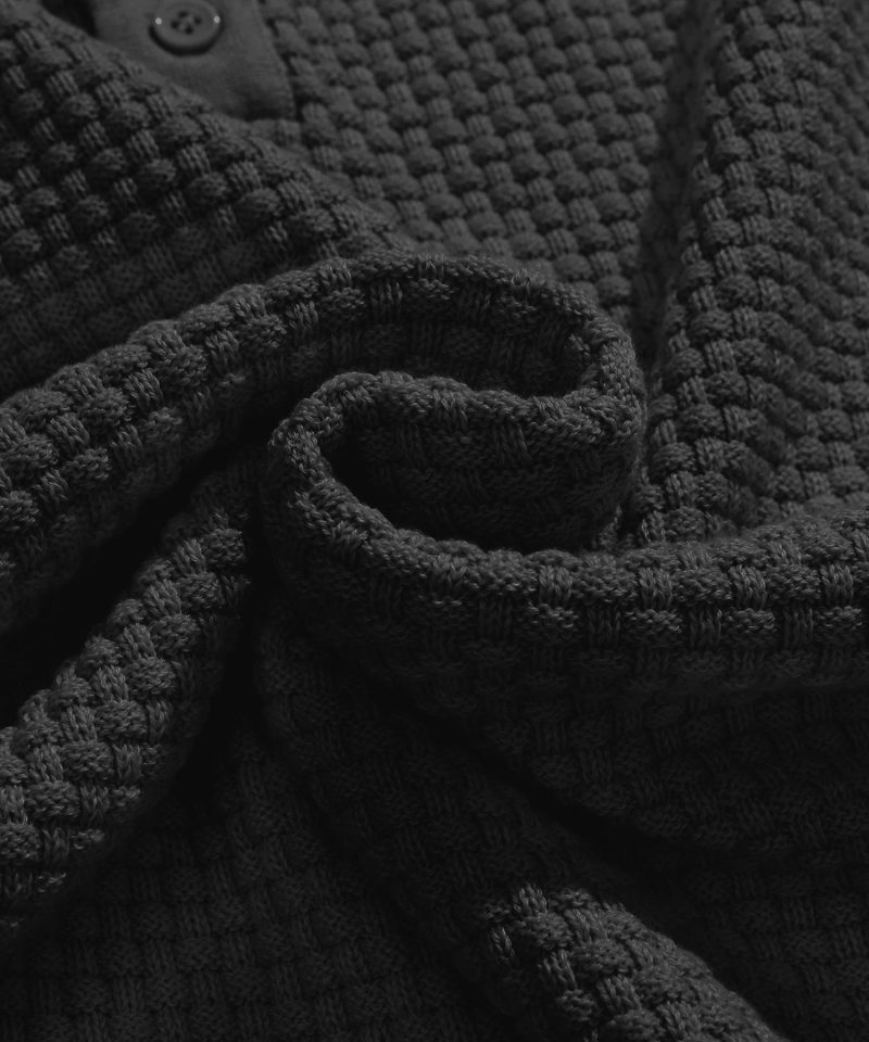 PrecisionKnit Polo (4 Designs) - Image 17
